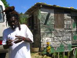 Ferie in Jamaica - Marzo 2006