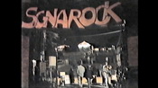 Sgnarock