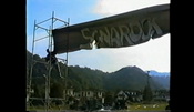 Sgnarock 1993 - Valdagno