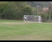 17 - Miracolo del portiere del Recoaro