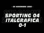 Sporting