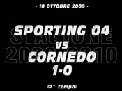 02 - Secondo tempo