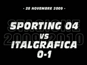 Sporting