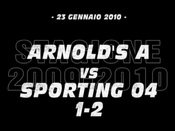 Arnold's A-Sporting 04 (1-2)