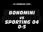 Bonomini-Sporting