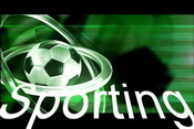 2010-03-28 - Presentazione Sporting 04 2009-2010