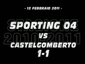 Sporting