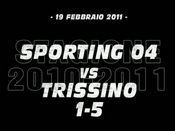 Sporting