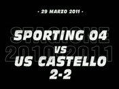 Sporting