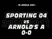 Sporting