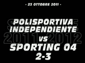 Polisportiva