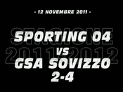 Sporting