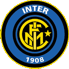 Inter-Regionale