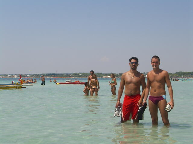 foto07.jpg