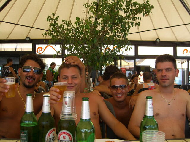 foto08.jpg