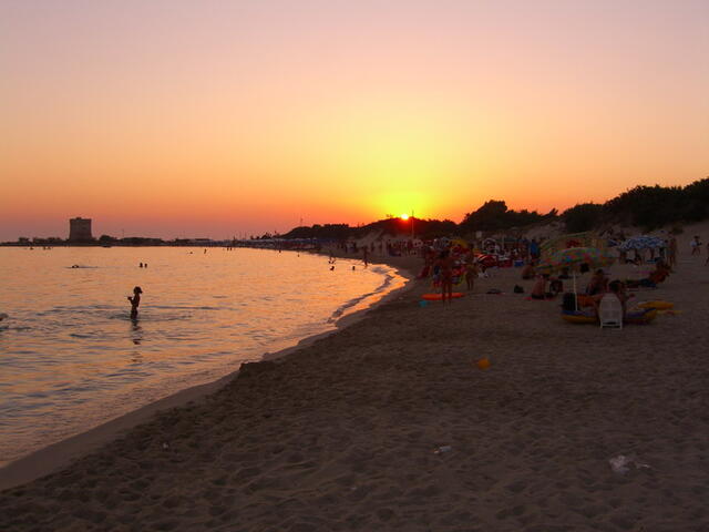 foto11.jpg