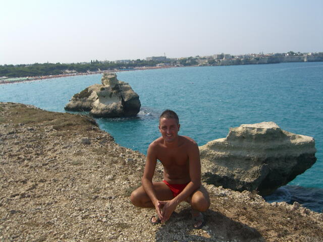 foto24.jpg