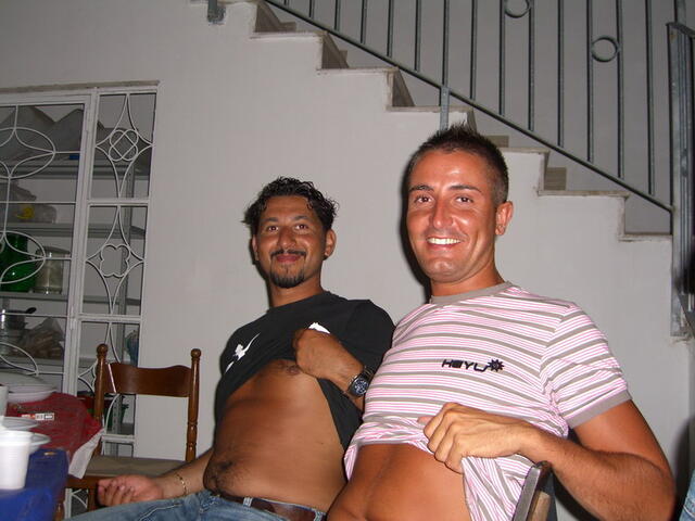foto28.jpg
