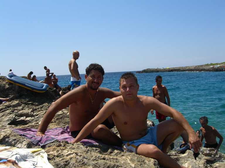 foto31.jpg