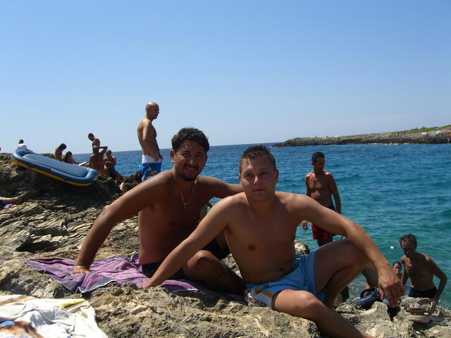 foto31.jpg