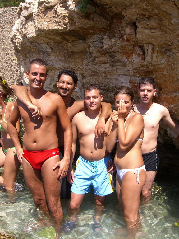 foto39.jpg