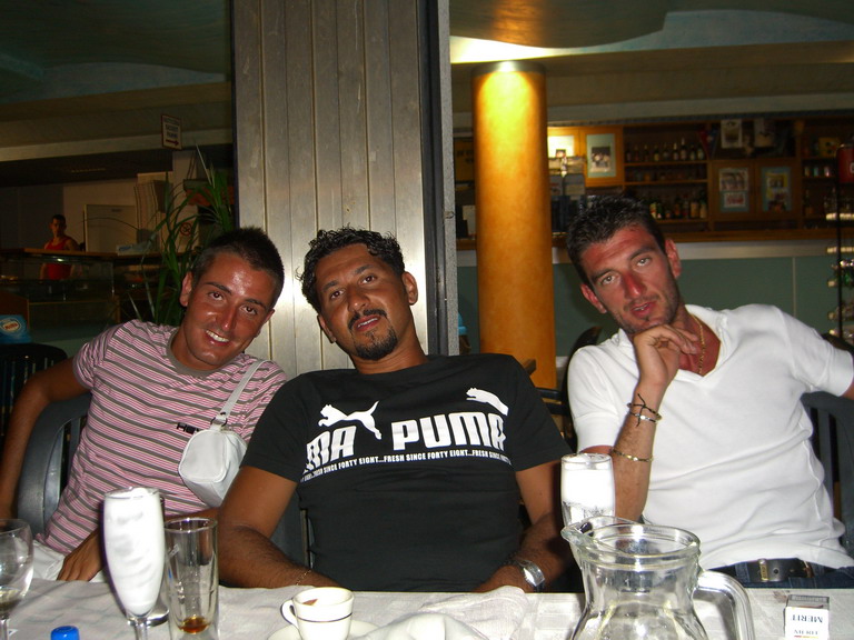 foto45.jpg