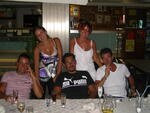 foto46.jpg
