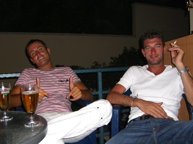 foto48.jpg