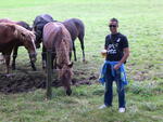 foto23.jpg