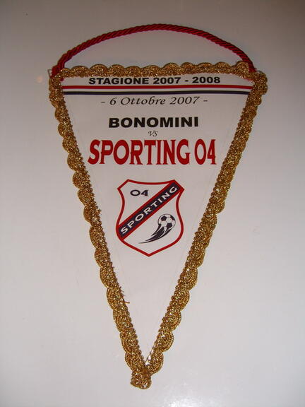 Gagliardetto