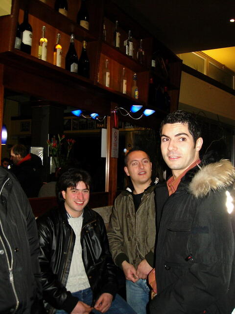 foto01.jpg