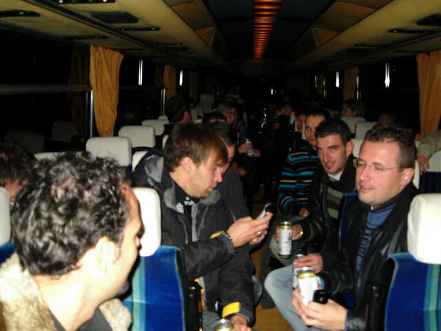 foto04.jpg