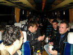 foto04.jpg