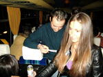 foto05.jpg