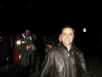 foto07.jpg