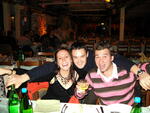 foto12.jpg