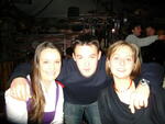 foto16.jpg