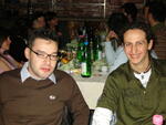 foto20.jpg