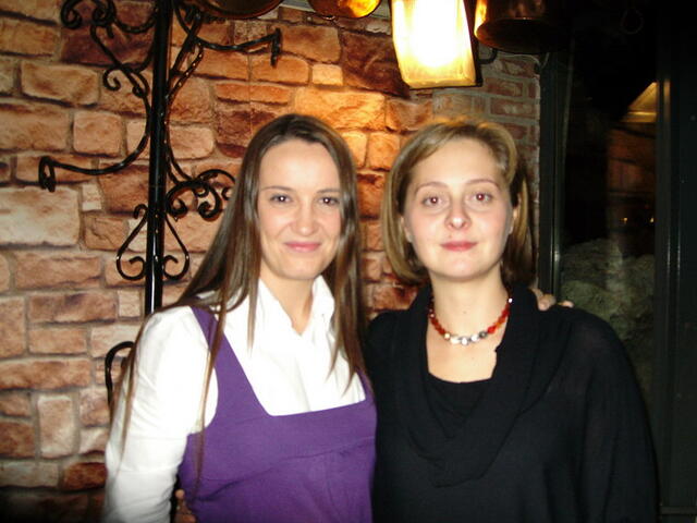 foto23.jpg