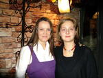 foto23.jpg