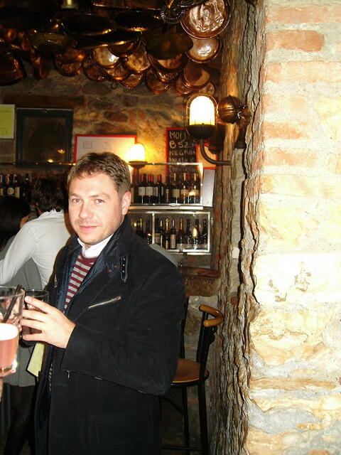 foto41.jpg