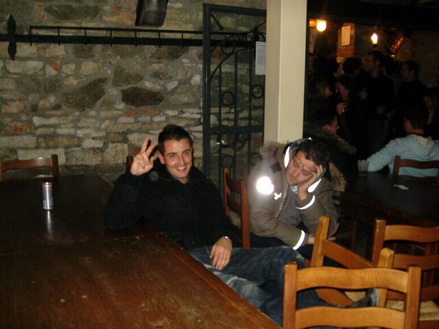 foto43.jpg