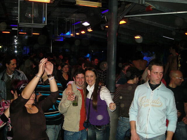 foto52.jpg