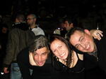 foto61.jpg