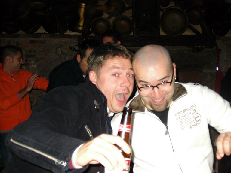 foto62.jpg