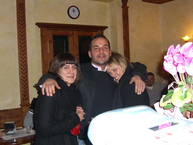 foto22.jpg