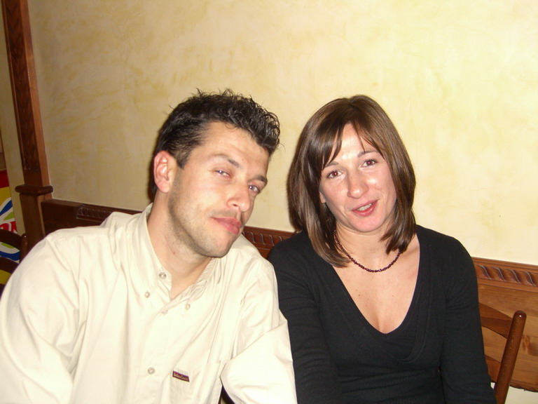 foto32.jpg