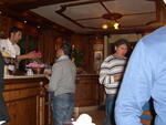 foto35.jpg