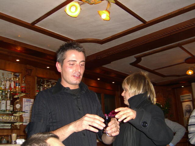 foto36.jpg