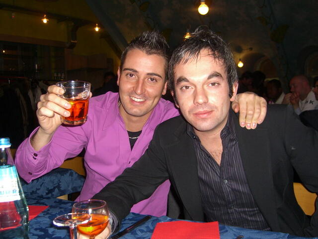 foto01.jpg